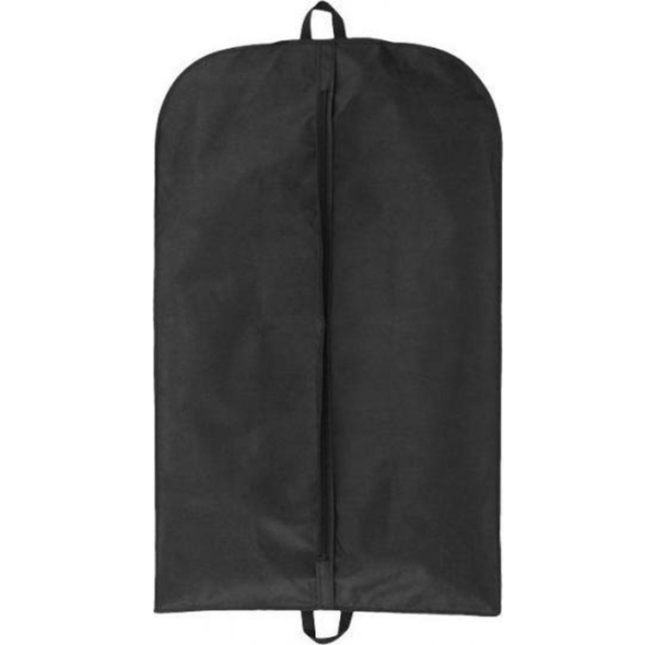 Untitled design-12